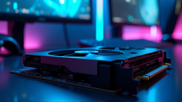 Beste Grafikkarte 2026 für jedes Budget: Von 200 bis 800 Euro