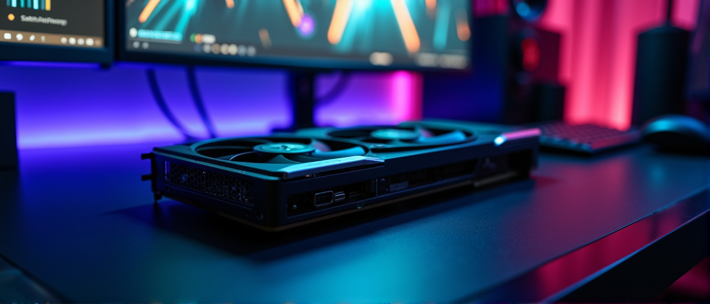 Grafikkarte gebraucht kaufen: Worauf du 2026 achten musst (und wann du es lassen solltest)