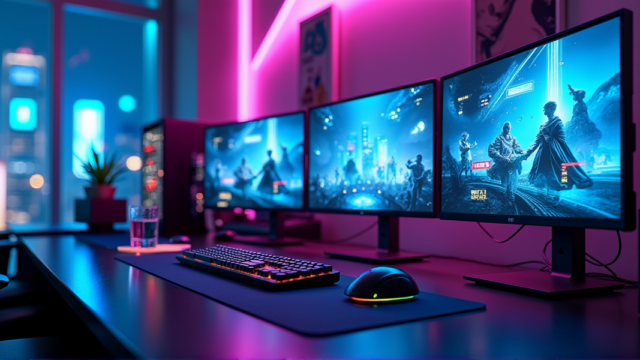 Die besten kostenlosen PC-Spiele 2026: 15 Titel die nichts kosten und süchtig machen