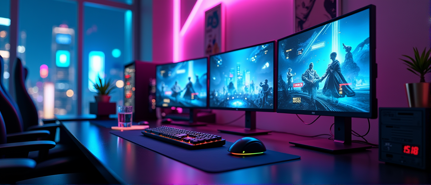 Die besten kostenlosen PC-Spiele 2026: 15 Titel die nichts kosten und süchtig machen