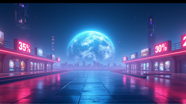 Steam Sale 2026: Diese 10 Deals lohnen sich wirklich – und diese nicht