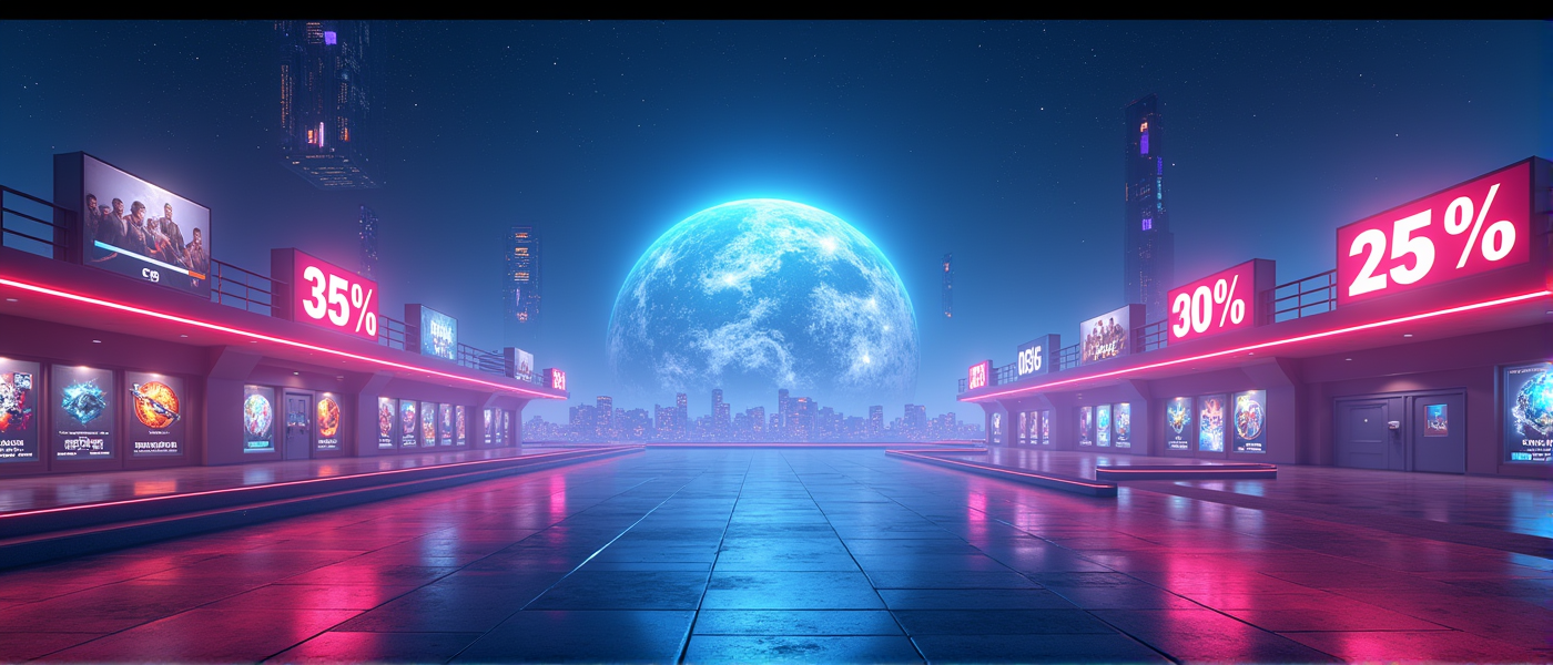 Steam Sale 2026: Diese 10 Deals lohnen sich wirklich – und diese nicht