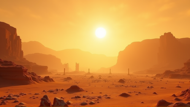 Crimson Desert 2026: Lohnt sich der Kauf oder warten auf den Sale?