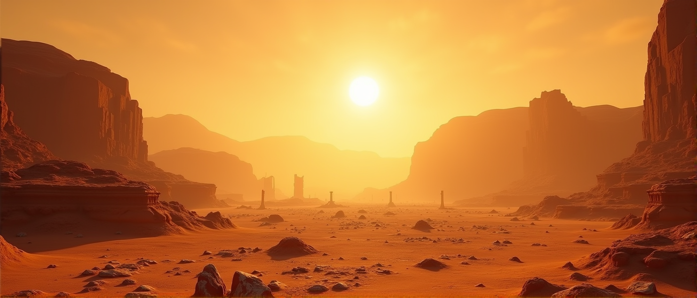 Crimson Desert 2026: Lohnt sich der Kauf oder warten auf den Sale?