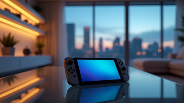 Nintendo Switch 2 kaufen 2026: Lohnt sich der Deal oder wartest du besser?