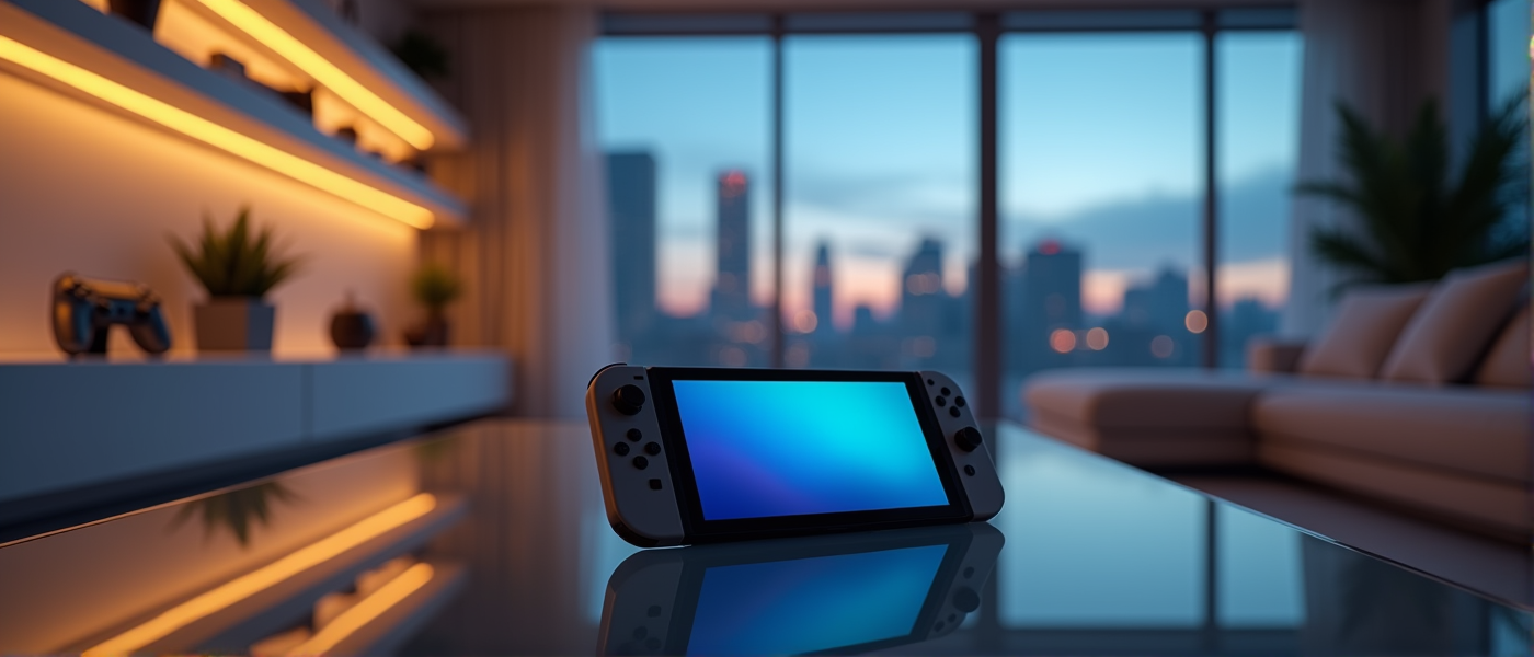 Nintendo Switch 2 kaufen 2026: Lohnt sich der Deal oder wartest du besser?