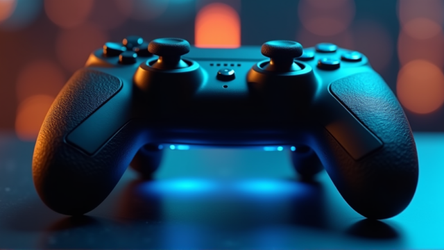 Scuf Reflex Pro 2026: Lohnt sich der teuerste PS5-Controller wirklich?