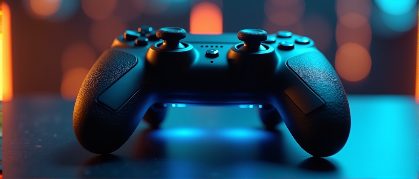 Scuf Reflex Pro 2026: Lohnt sich der teuerste PS5-Controller wirklich?