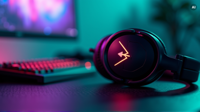 Gaming-Headset Kaufberatung 2026: Darauf solltest du wirklich achten