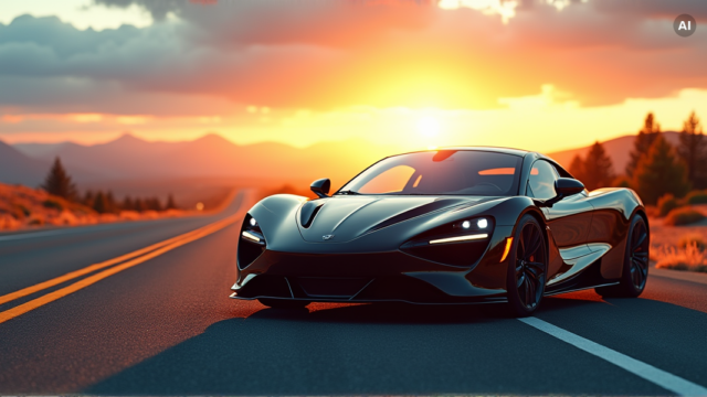 GTA 6 Alternativen 2026: Welches Open-World-Spiel lohnt sich wirklich?
