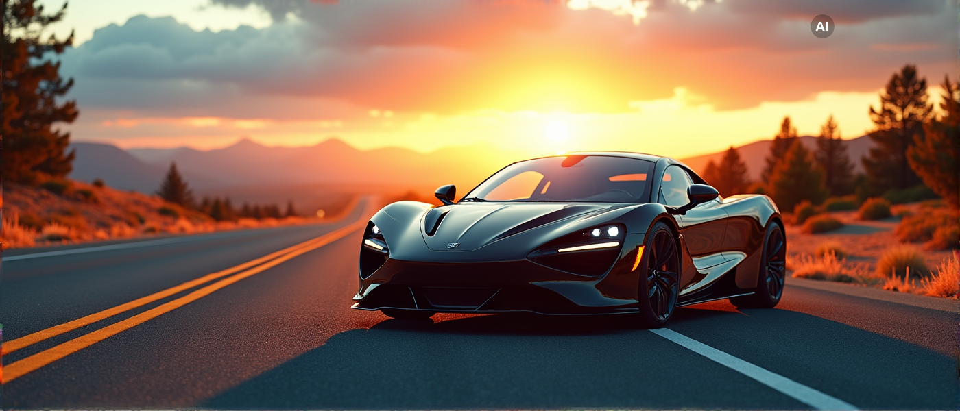 GTA 6 Alternativen 2026: Welches Open-World-Spiel lohnt sich wirklich?