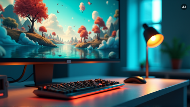 Palworld 1.0 kaufen oder warten? Was dich das Spiel 2026 wirklich kostet