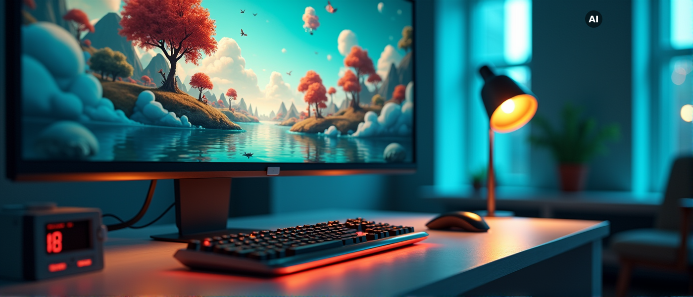 Palworld 1.0 kaufen oder warten? Was dich das Spiel 2026 wirklich kostet