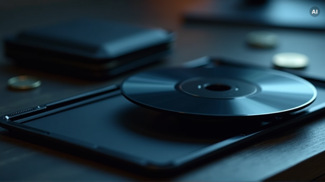 PlayStation Spiele-Disk: Was du jetzt wissen musst und wie du dein Geld schützt