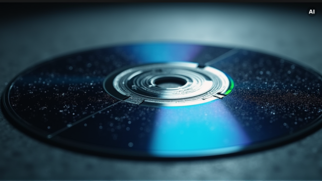 PlayStation-Spieledisk-Skandal 2026: Lohnt sich eine PS5 noch oder solltest du wechseln?