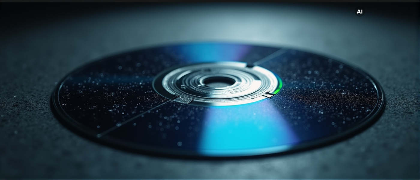 PlayStation-Spieledisk-Skandal 2026: Lohnt sich eine PS5 noch oder solltest du wechseln?