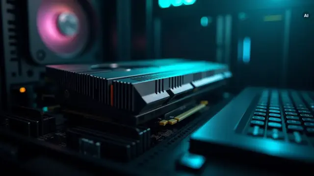 GPU-Deals 2026: An diesen 7 Zeitpunkten fällt der Grafikkarten-Preis wirklich