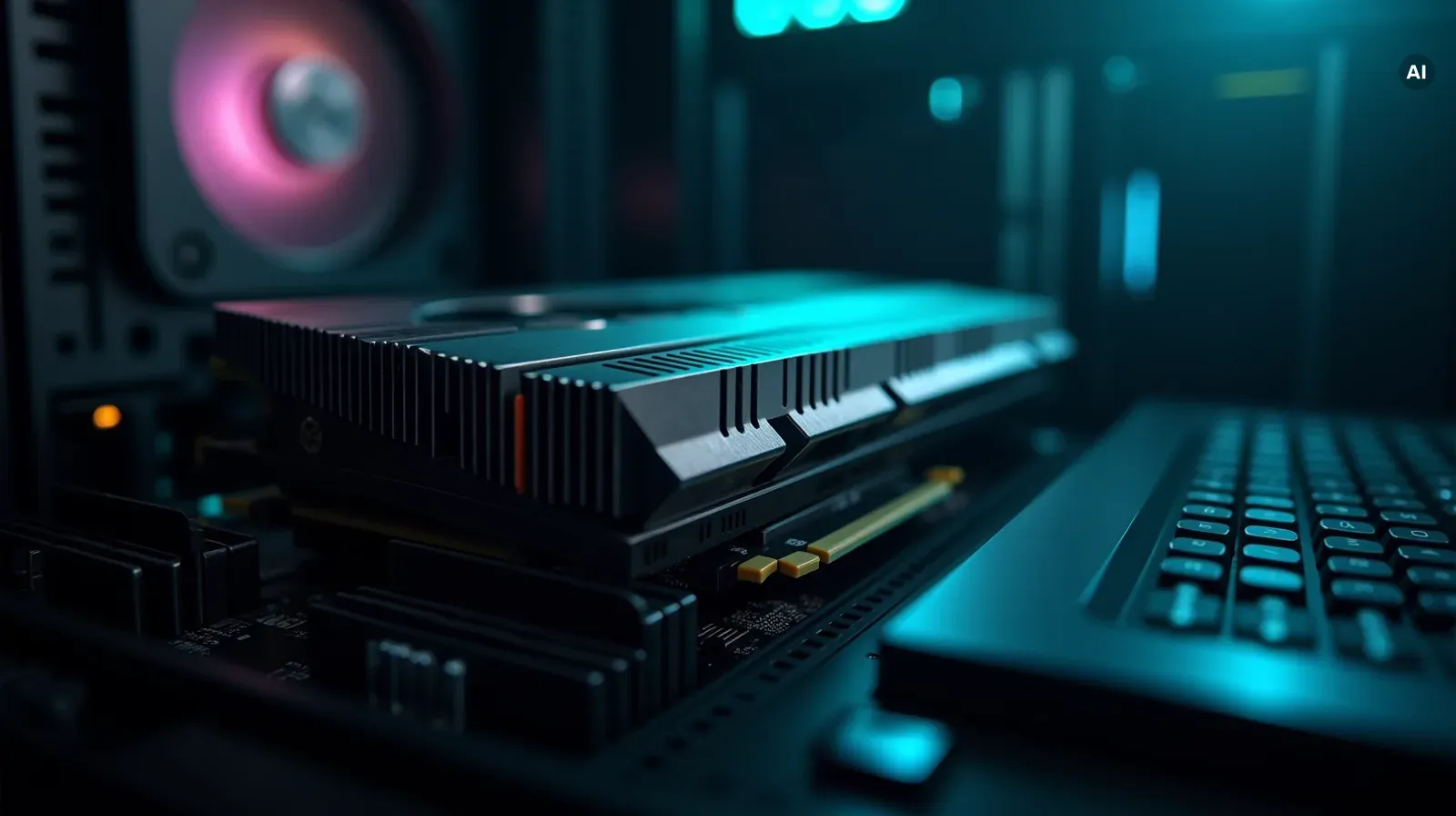 GPU-Deals 2026: An diesen 7 Zeitpunkten fällt der Grafikkarten-Preis wirklich