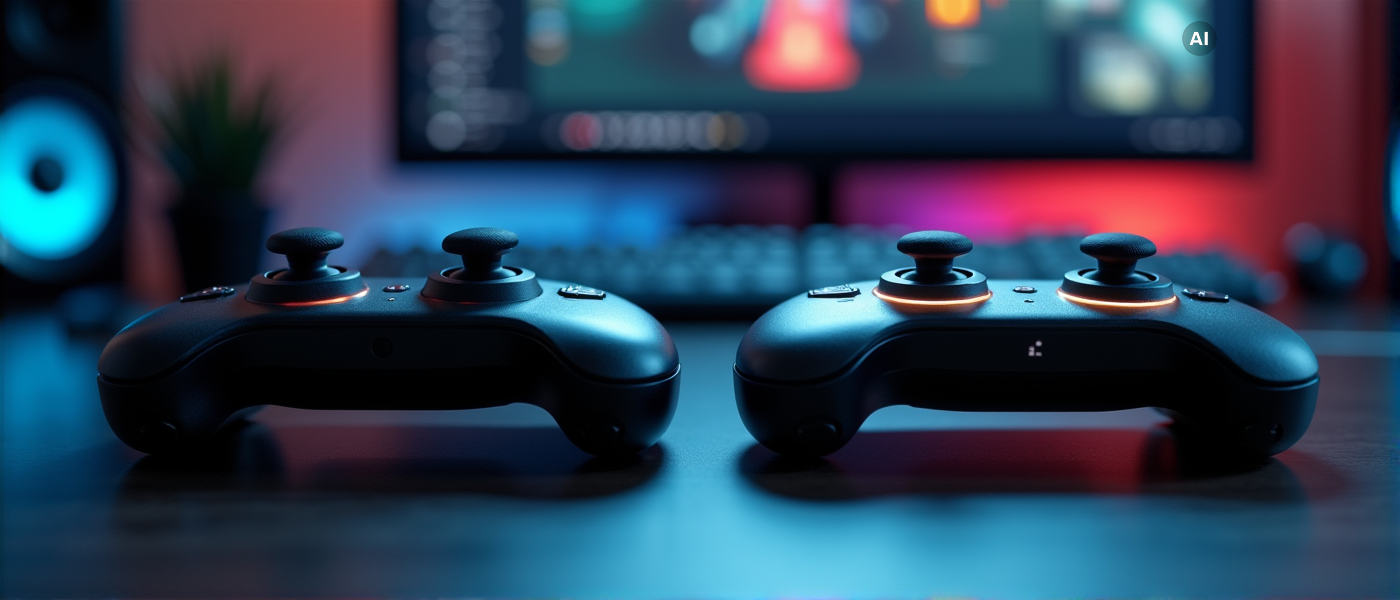 Valve, ASUS & Co: Wer baut dir 2026 das beste Handheld? Der Marken-Vergleich